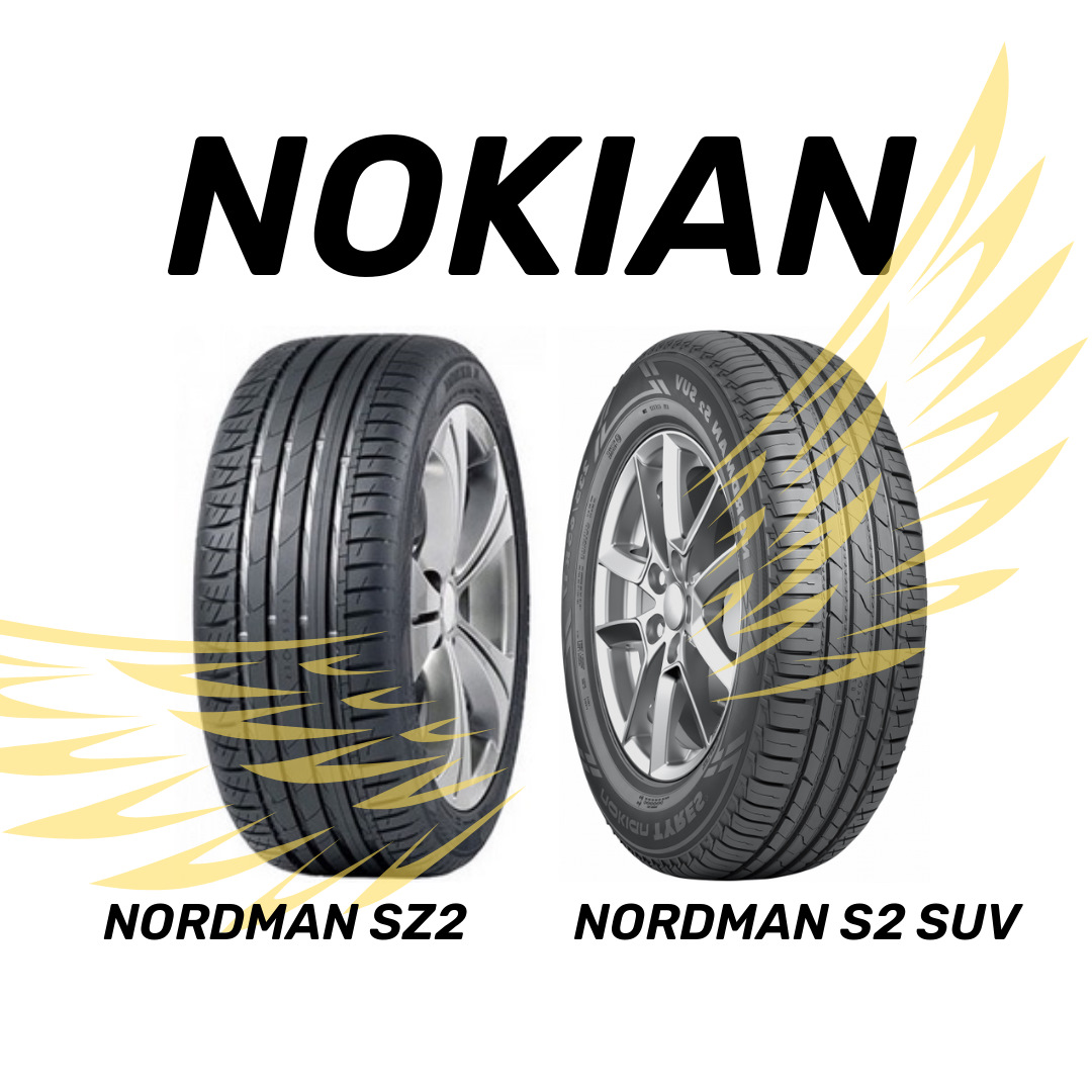 Шины nokian nordman nordman sz2. Nordman sz2. Nokian Tyres Nordman sz2. Nokian Nordman s2 SUV. Ikon Nordman sz2.