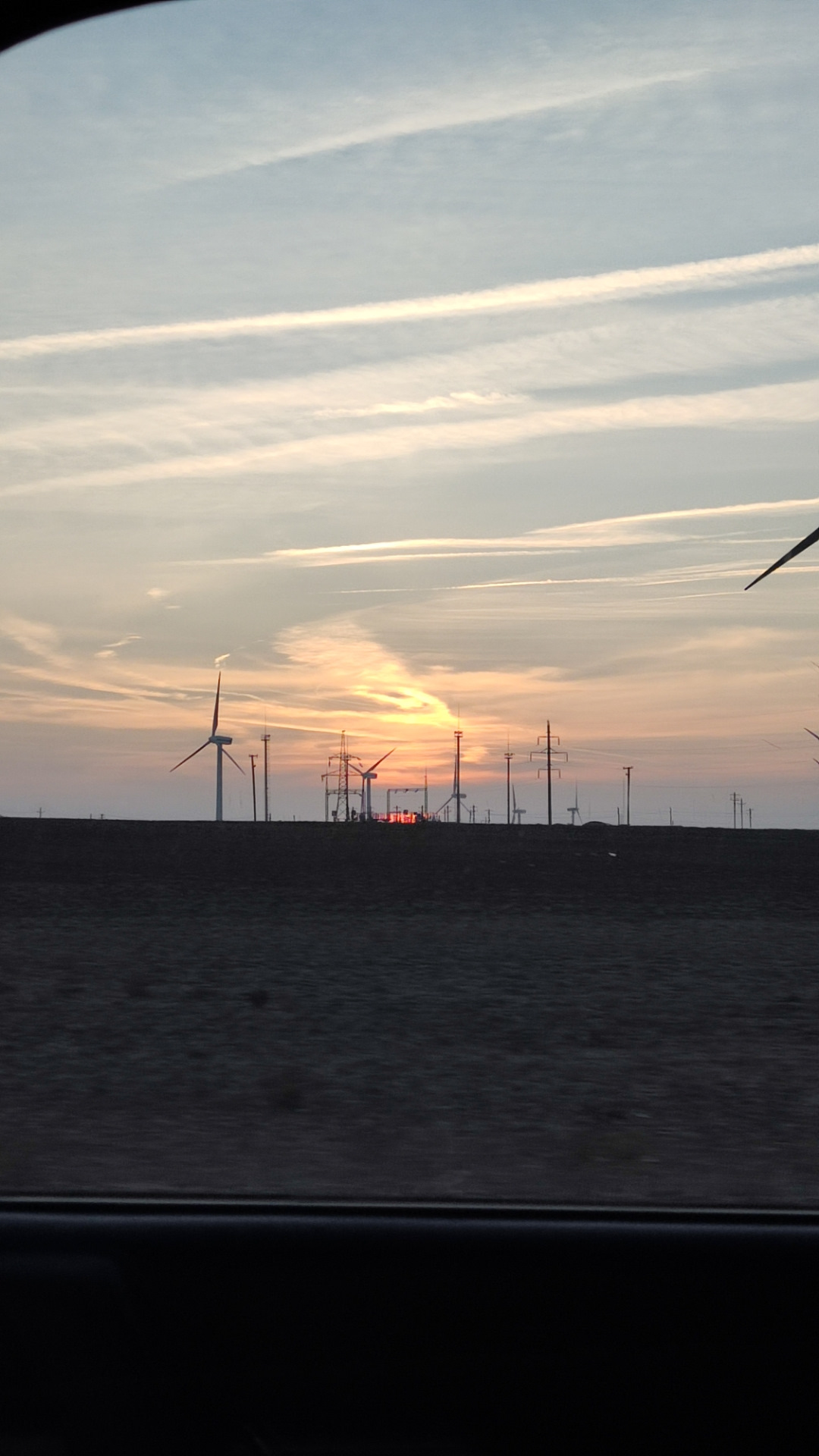 Радиатор АКПП зимой, без термостата — Mitsubishi Pajero (4G), 3,5 л ...