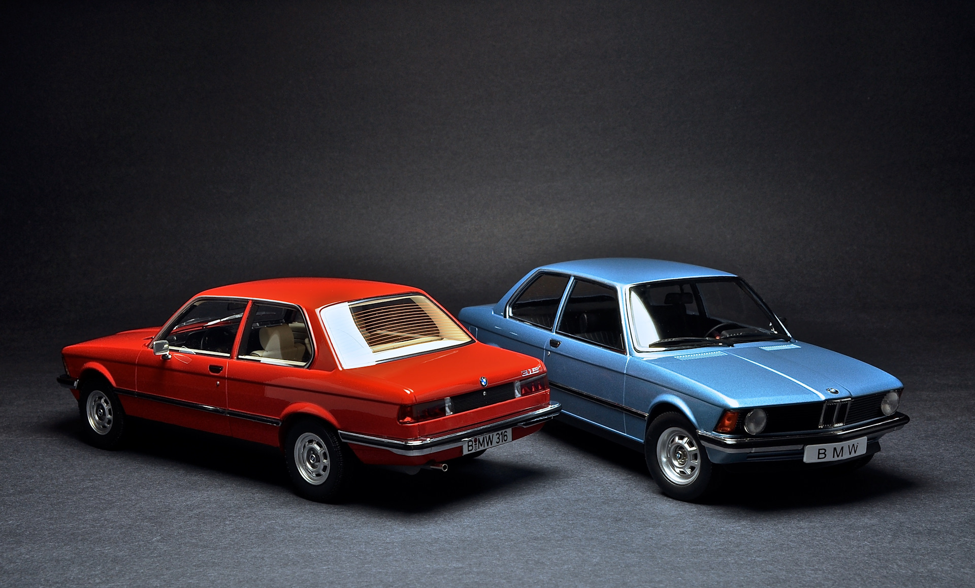 Модели истории. BMW e21 1/18 Custom. BMW e21 моделька. Коллекционная модель BMW 318 e21. Модели BMW e21 MINICHAMPS 1:18.