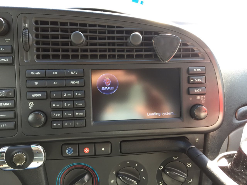 Icm 3. Магнитола сааб 9-3. 2005 saab 9-3 icm3 head unit upgrade. Icm 3. Магнитола сааб 9-3 2005.