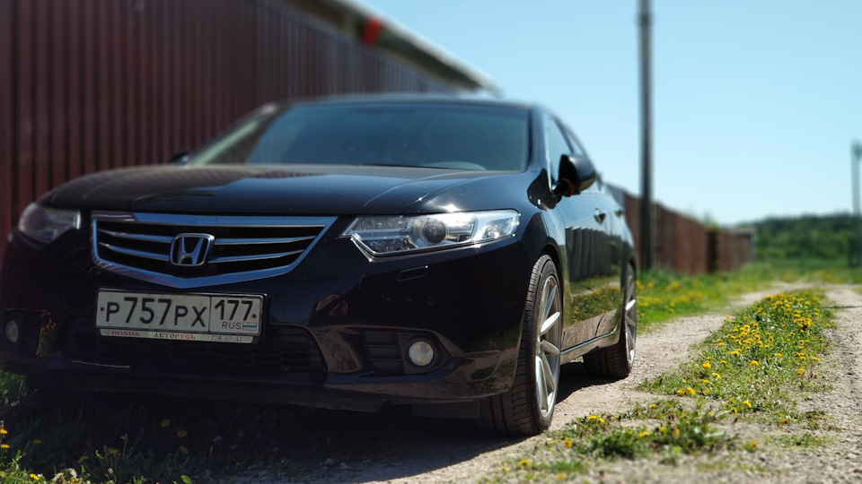 Кабель HDS J2534 установка ПО на Windows 11. — Honda Accord (8G), 2,4 л ...