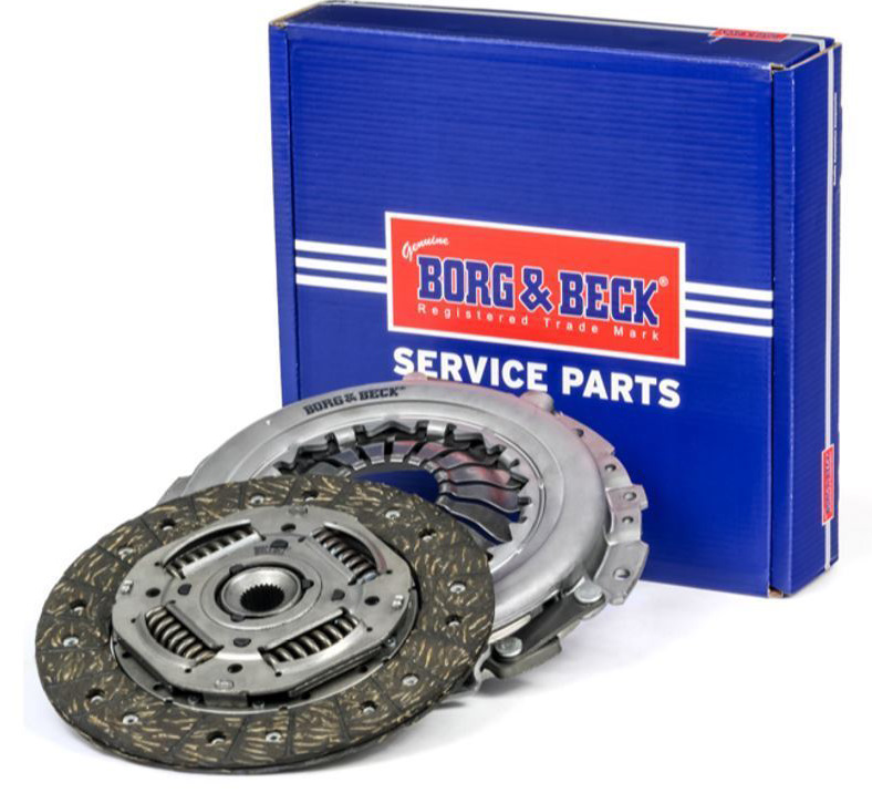 Проскальзывает сцепление. — Renault Megane II CC, 1,6 л, 2005 года ...