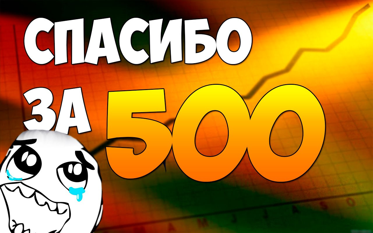 Видосы. 500 Подписчиков. Спасибо за 500 подписчиков. Нас уже 500 подписчиков. Спасибо за 500 подписчиков картинки.