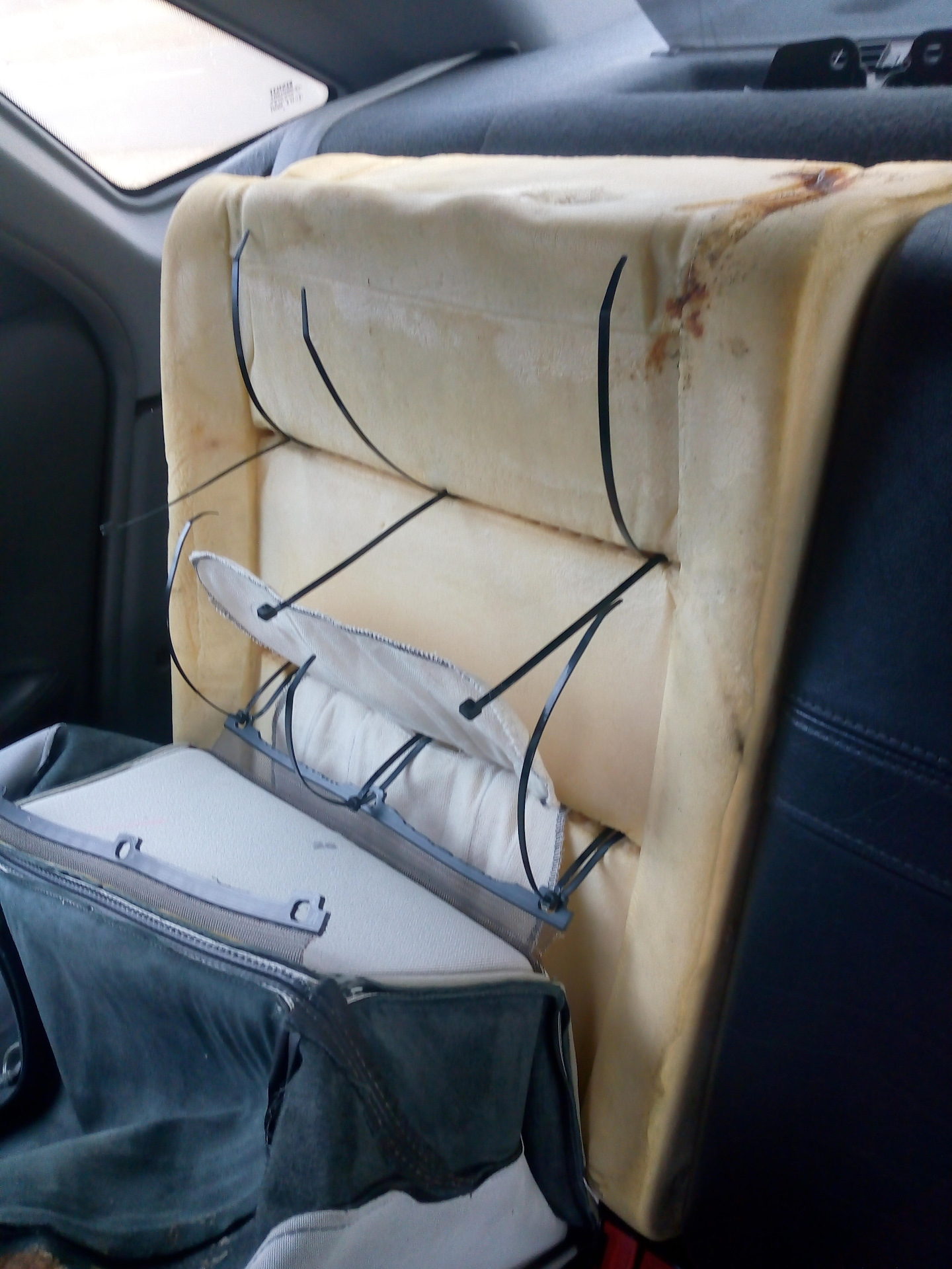 Мерседес 163 ml подогрев водительского сидения. Подогрев задних сидений lexus rx. Как сделать подогрев задних сидений. Как сделать подогрев задних сидений. Подогрев задних сидений lexus nx200.