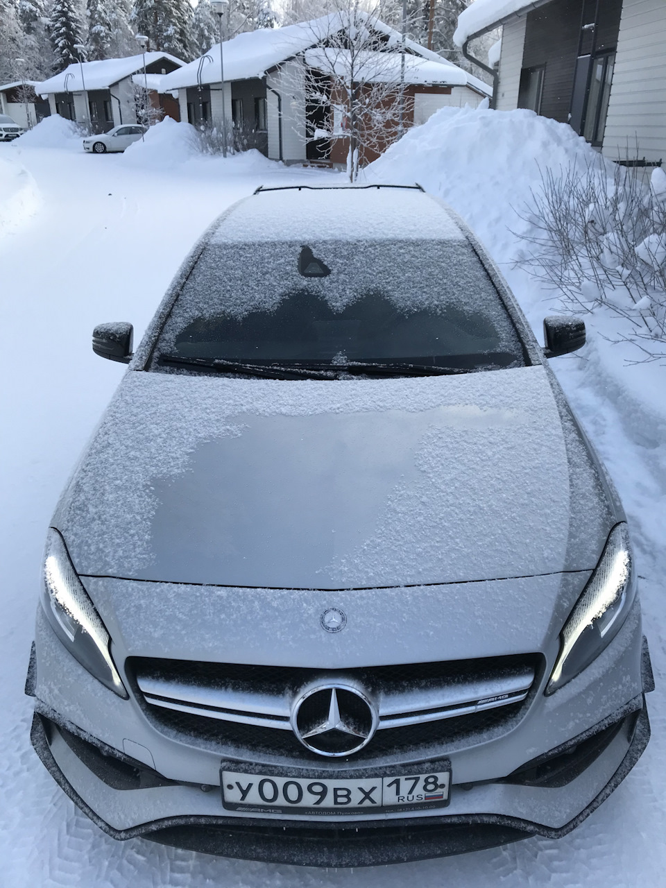 Перестала греть печка 🥶 — DRIVE2