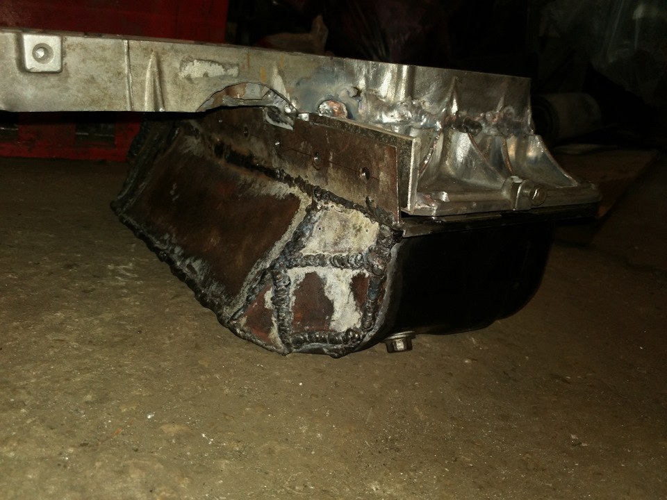 Фото в бортжурнале Toyota Supra (80)