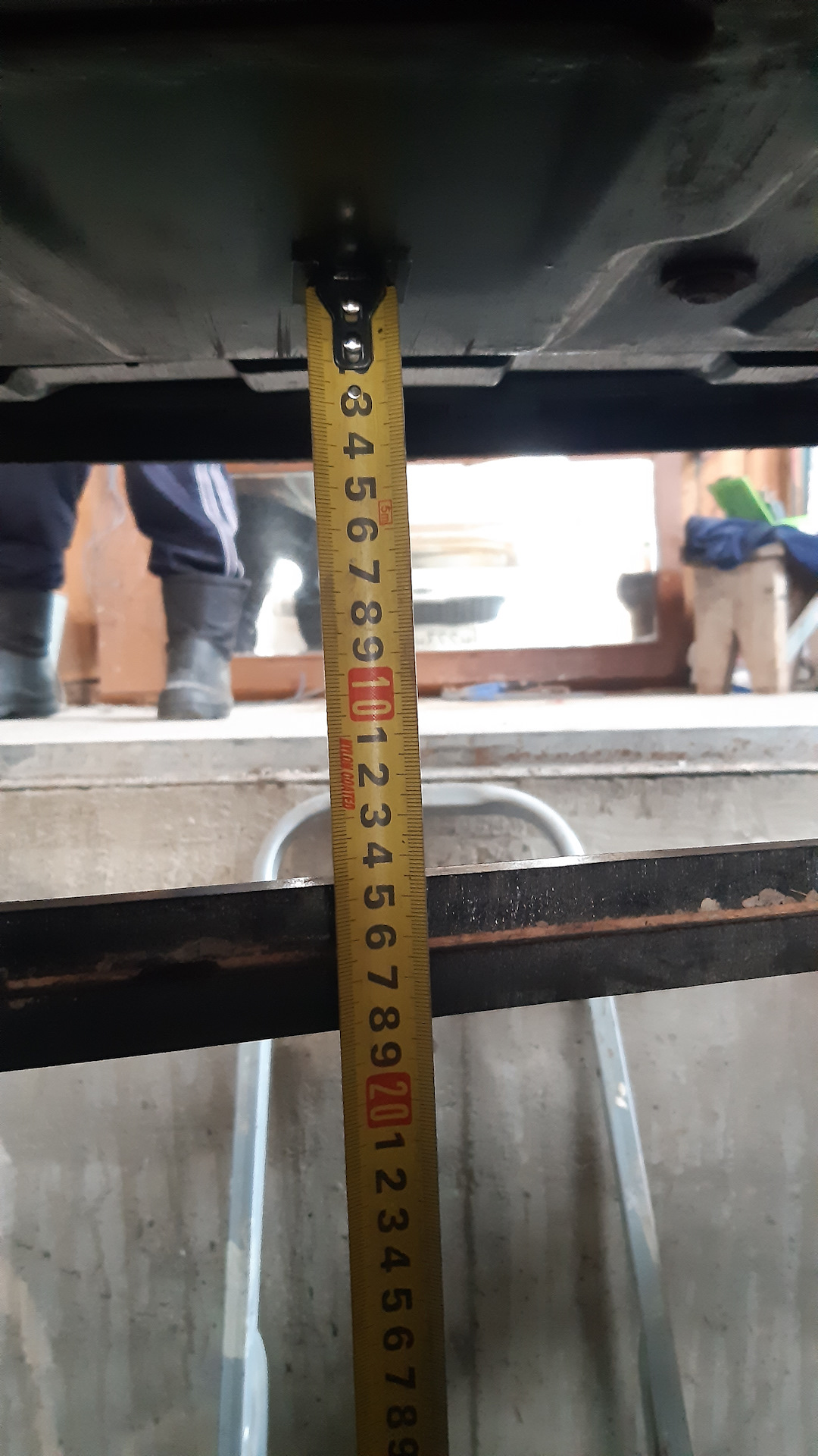 Клиренс церато 2. Клиренс церато 2. Клиренс церато 2. Мерседес бенц е 200 клиренс. Клиренс церато 2.