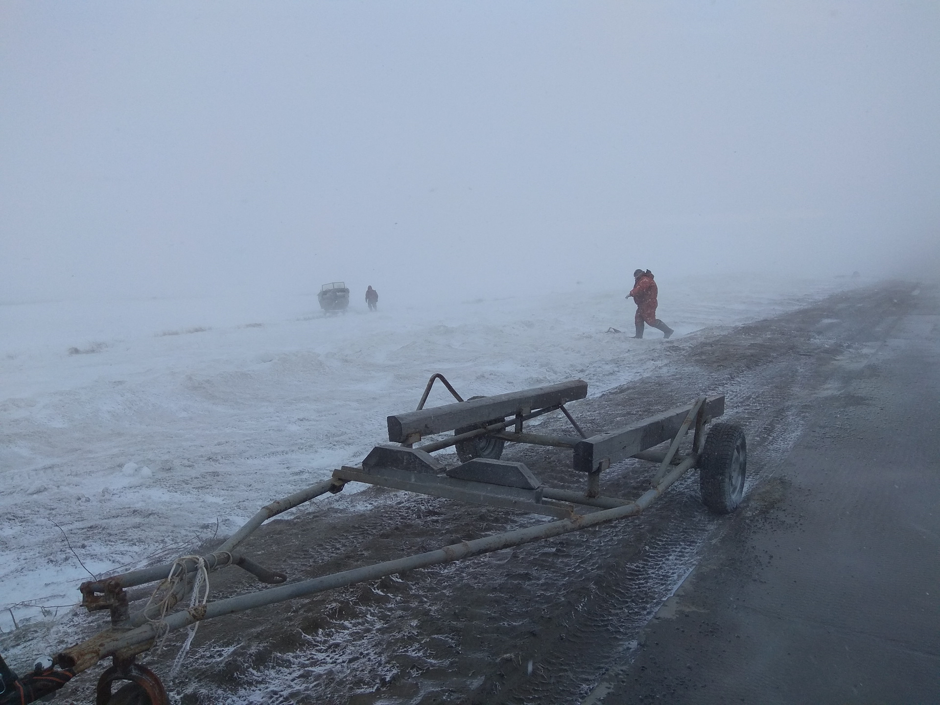 Погода в яр сале на месяц