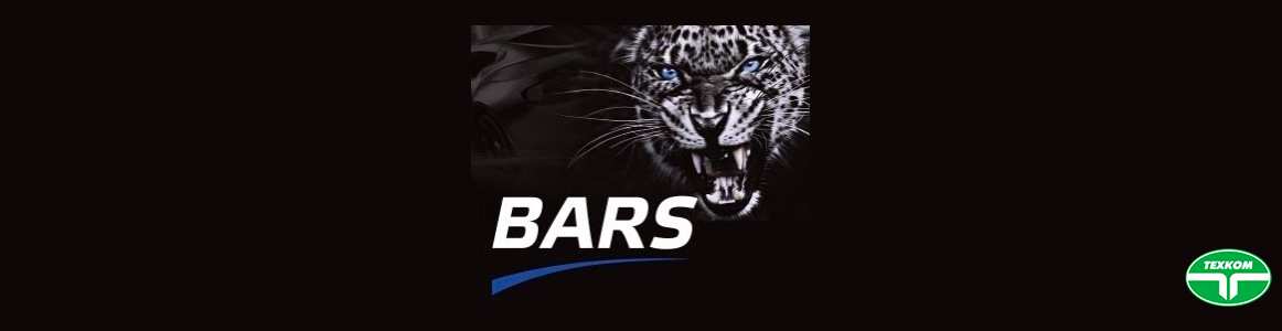 Mdbu tatar. Аккумулятор Барс лого. Bar логотип. Логотип Bars АКБ. Барс логотип.