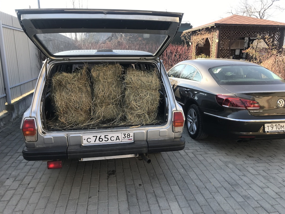 Подогрев заднего стекла. — ГАЗ 3110, 2,3 л., 2008 года | тюнинг | DRIVE2