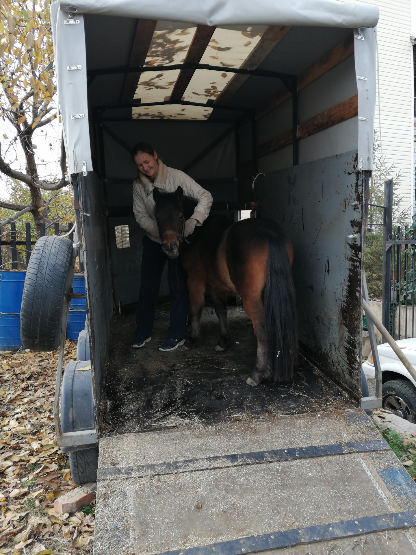 Установка регистратора. Чтоб совсем не видно было😀Подключение к ...