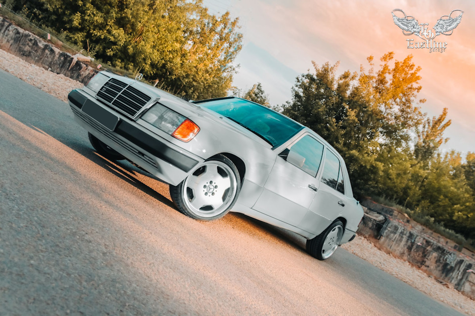 Перетяжка салона автомобиля mercedes w124. Смотреть фото Перетяжка салона автомобиля mercedes w124. Смотреть картинку Перетяжка салона автомобиля mercedes w124. Картинка про Перетяжка салона автомобиля mercedes w124. Фото Перетяжка салона автомобиля mercedes w124