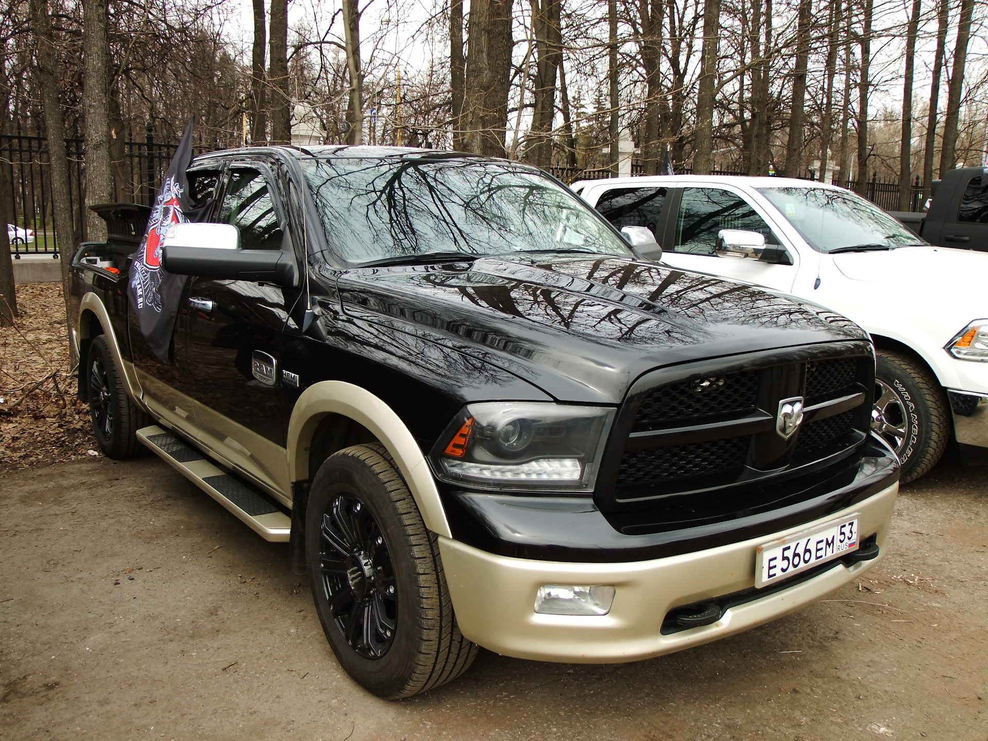 Рам клуб. Dodge Ram 2021. Додж рам клуб. Russian dodge Ram Club. Додж Российская сборка рынок.