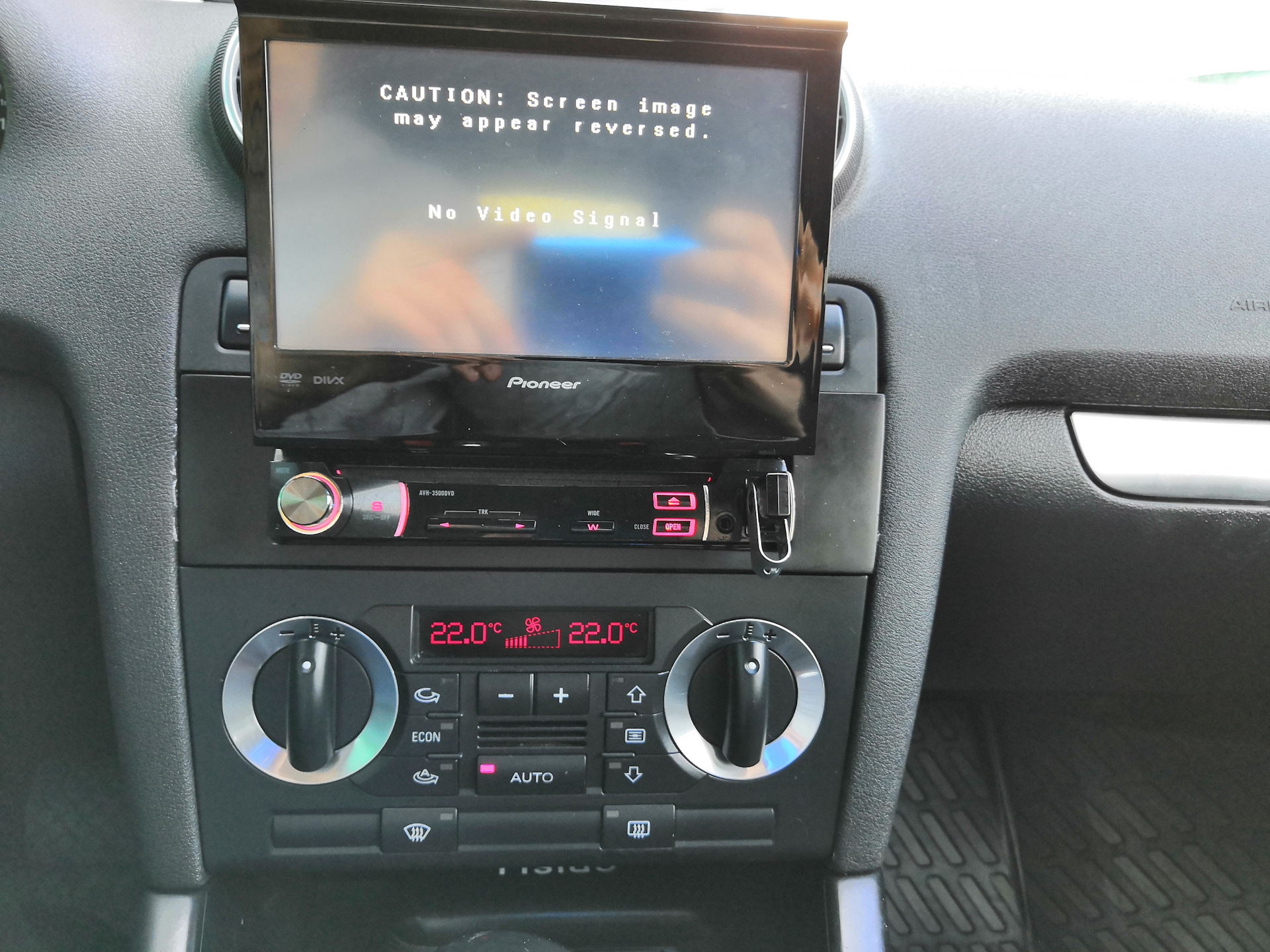 Переходная рамка intro rfr-n14. Рамка переходная для chevrolet captiva c140. Габариты магнитолы 1 din. Габариты автомагнитолы 1 din. Что такое 1 din 2 din.