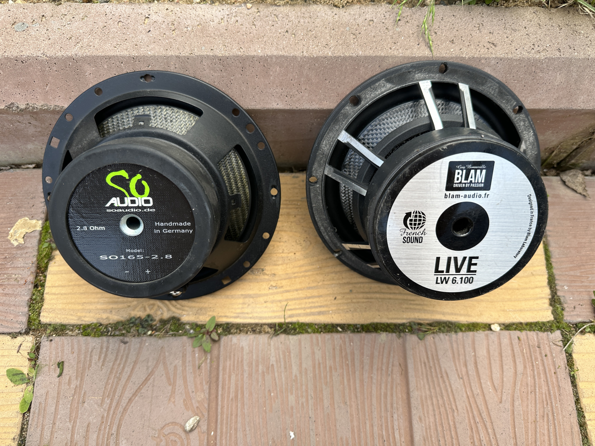 Upgrade sound. Upgrade sound. Lawo mc36. I3 9100f rx 550 2gb cs go. Upgrade sound.