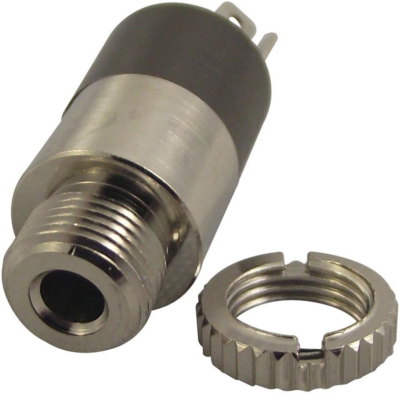 Разблокировка штатной магнитолы Hyundai MP3-04HD — Hyundai Elantra (3G ...