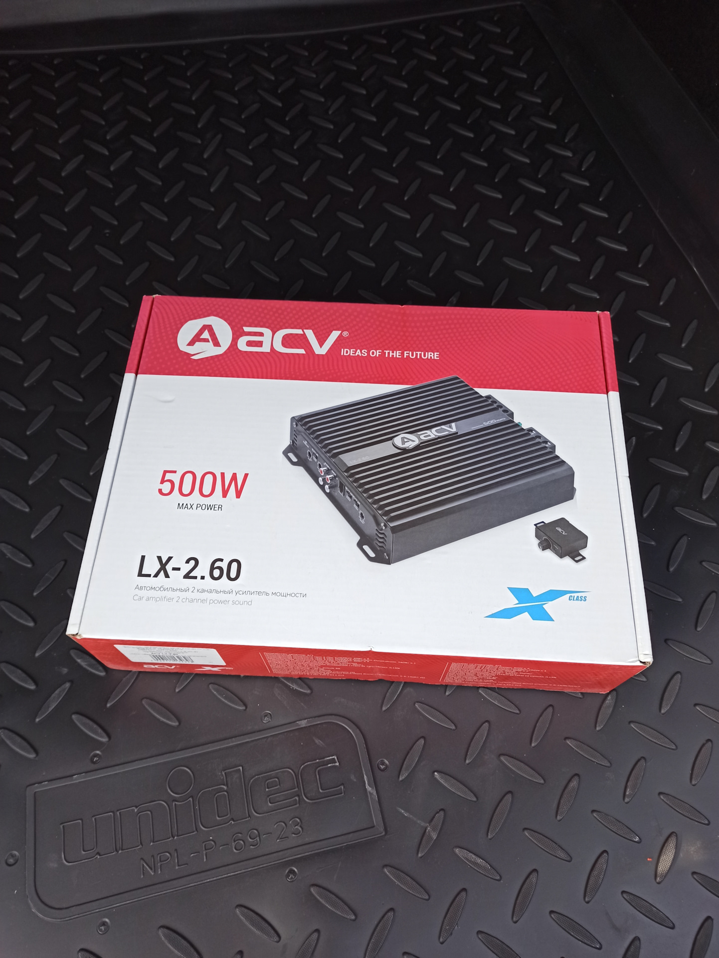 60. Acv 2. Усилитель acv 2. Lx 2 60. Acv lx-2.