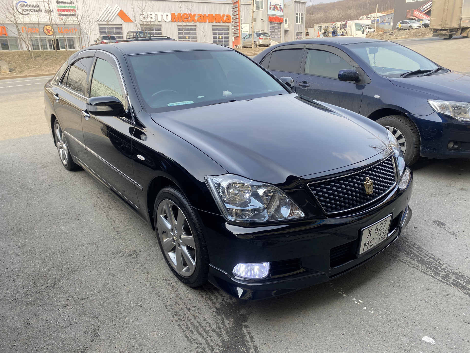 Тойота кроун 2005. Тойота краун 2005 года. Кроун 2005. Toyota crown 2005. Тойота кроун 2005.