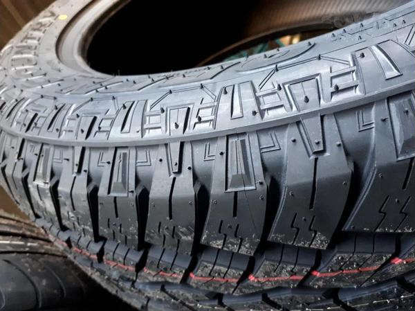 #47 Замена летней резины — Mitsubishi Delica D:5, 2,3 л, 2014 года ...