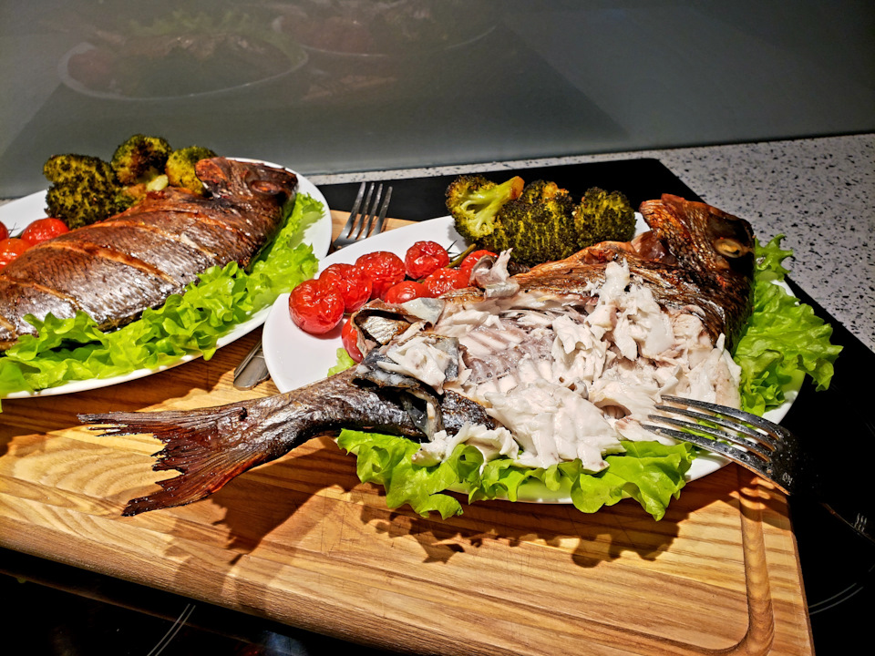 рыба в устричном соусе. Смотреть фото рыба в устричном соусе. Смотреть картинку рыба в устричном соусе. Картинка про рыба в устричном соусе. Фото рыба в устричном соусе рыба в устричном соусе. Смотреть фото рыба в устричном соусе. Смотреть картинку рыба в устричном соусе. Картинка про рыба в устричном соусе. Фото рыба в устричном соусе