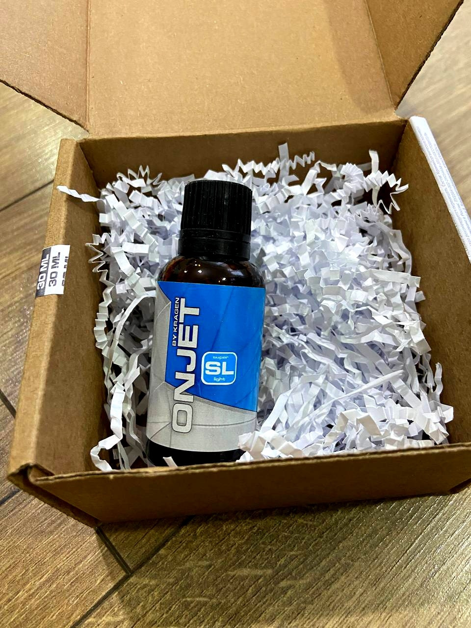 Фото в бортжурнале Opel Astra H