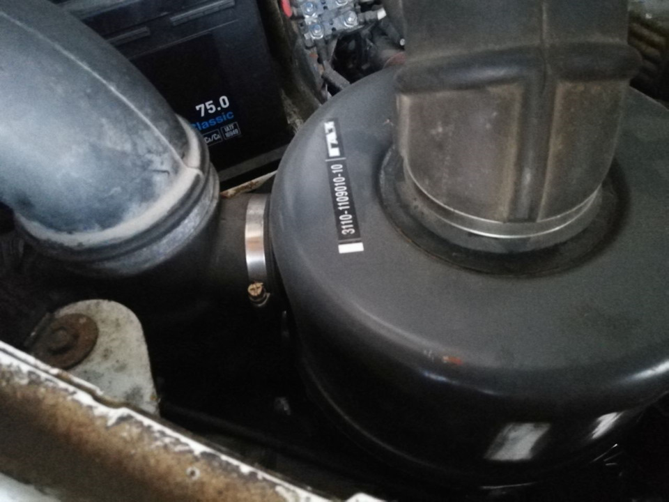 Сколько стоит из Газели сделать Соболя? — ГАЗ Газель, 2,8 л, 2017 года ...