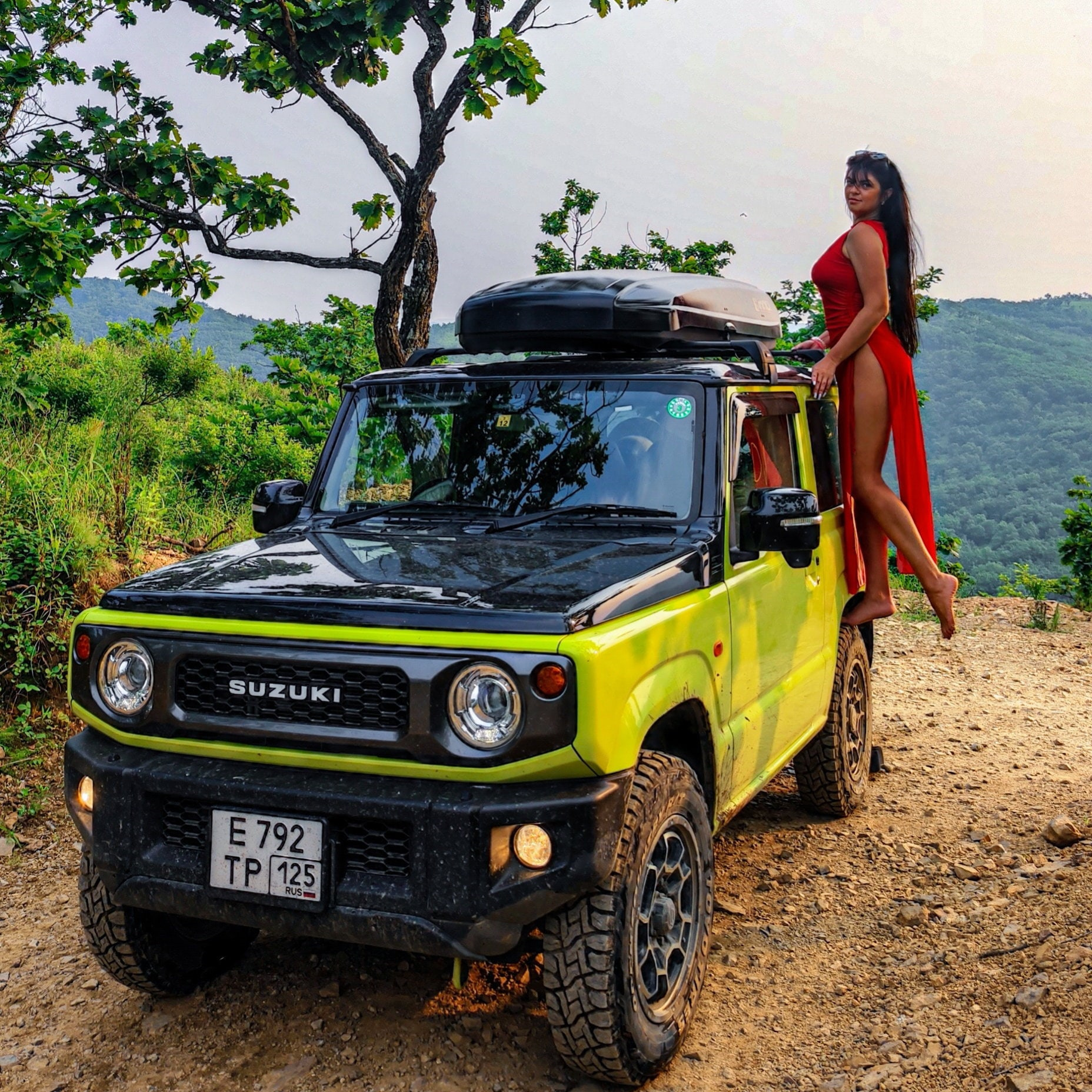 Suzuki jimny 1990. Сузуки джимни 2. Сузуки джимни 2. Сузуки джимни 2. Suzuki jimny 1998.