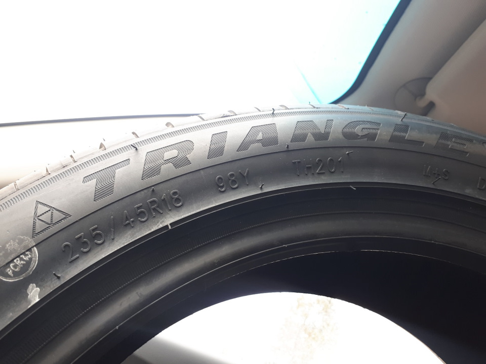 Фото в бортжурнале Chevrolet Cruze (1G)