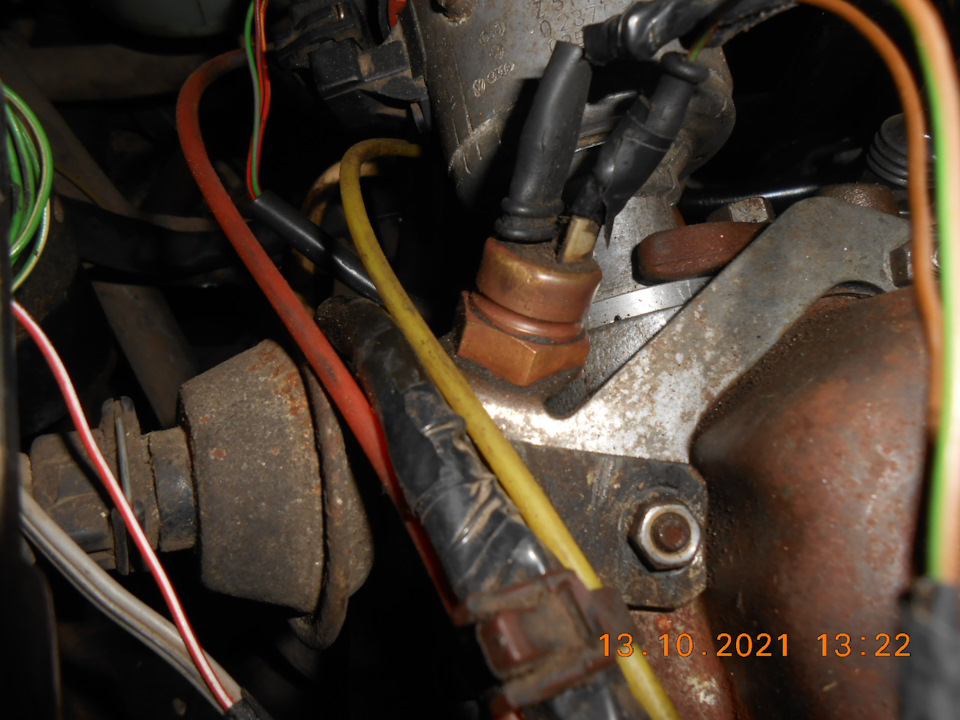 Развитие стран запада в 1920-е. Стабилизация хх. Стабилизация хх. Стабилизация хх. Стабилизация хх.