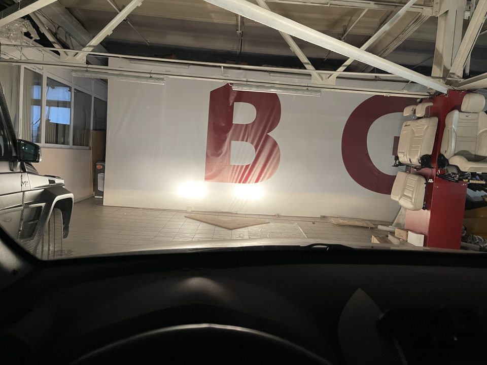 какие фары на тойота хайлендер. Смотреть фото какие фары на тойота хайлендер. Смотреть картинку какие фары на тойота хайлендер. Картинка про какие фары на тойота хайлендер. Фото какие фары на тойота хайлендер какие фары на тойота хайлендер. Смотреть фото какие фары на тойота хайлендер. Смотреть картинку какие фары на тойота хайлендер. Картинка про какие фары на тойота хайлендер. Фото какие фары на тойота хайлендер