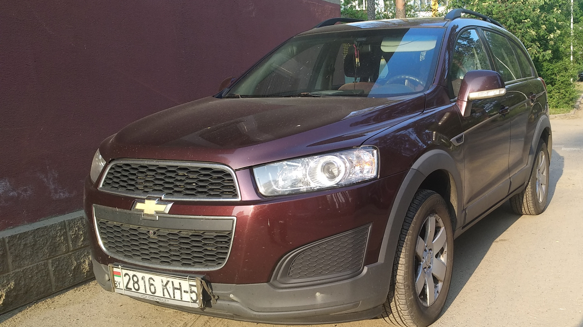 Шевроле каптива 2014 отзывы. Шевроле каптива 2014 отзывы. Chevrolet captiva 2014. Шевроле каптива 2014 отзывы. Chevrolet captiva 2014 black r20.