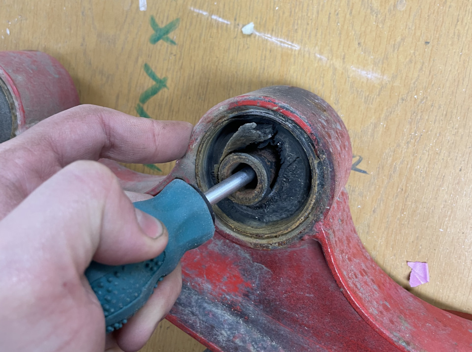 Фото в бортжурнале Suzuki Jimny (1G)