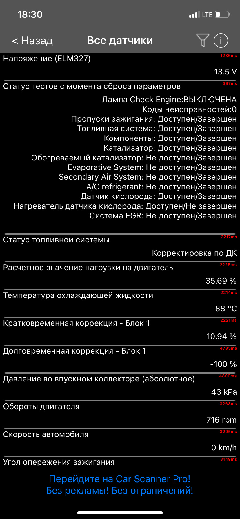 Звук детонации, как будто стучат пальцы — Volkswagen Polo Sedan, 1,6 л,  2012 года | поломка | DRIVE2