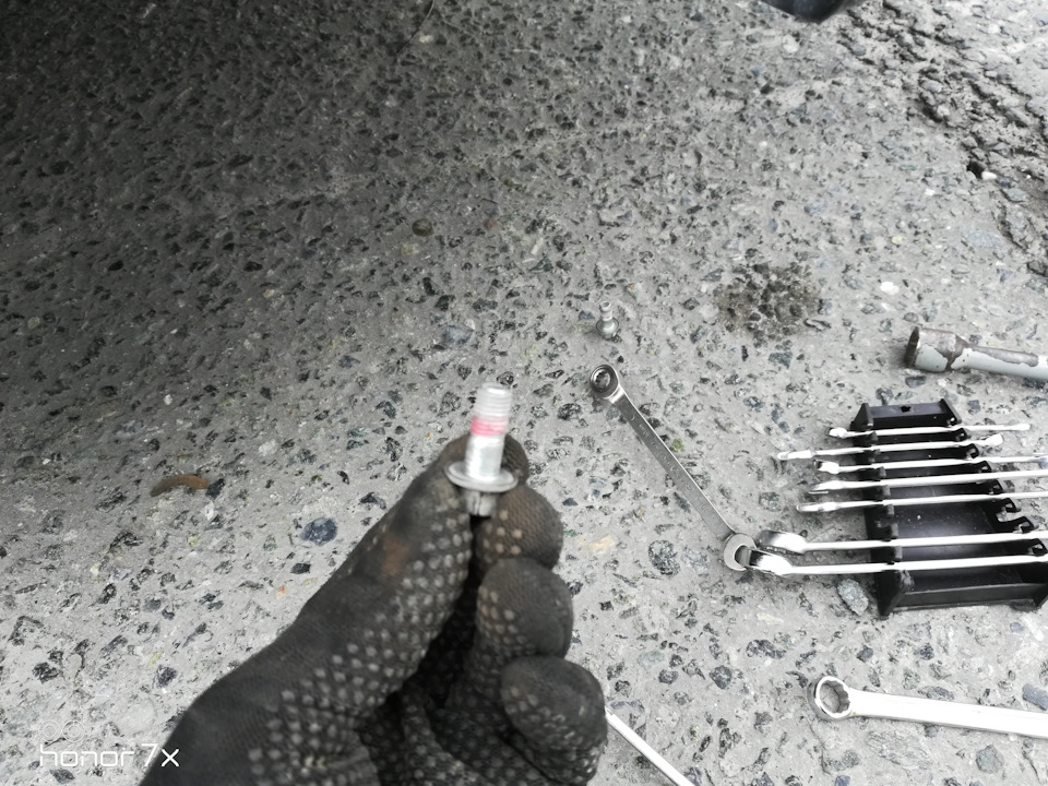 Как снять подрулевой переключатель w211