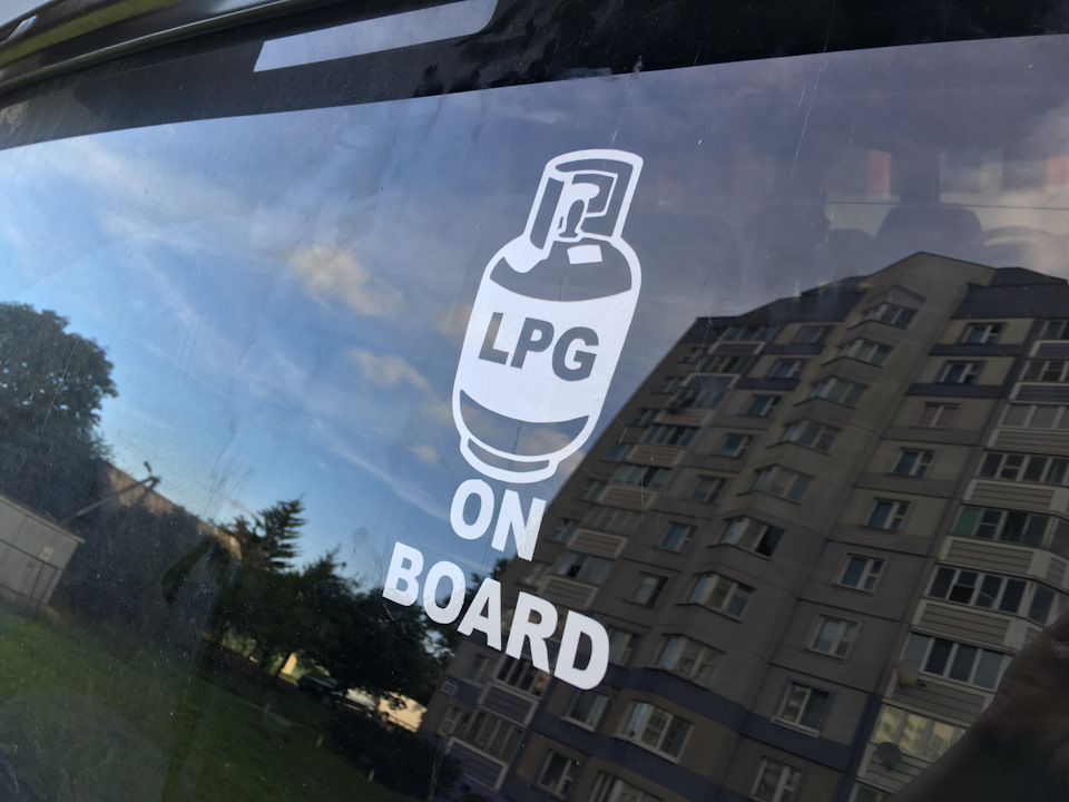 Фото в бортжурнале Toyota 4Runner (3G)