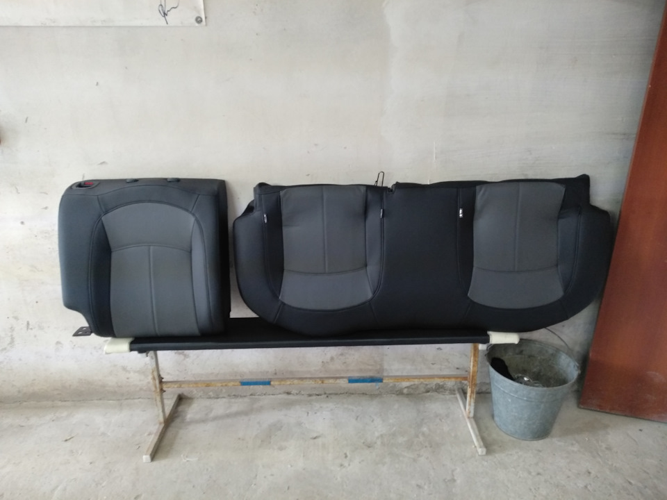 Принудительное включение вентилятора ваз 2105 карбюратор - 95 фото