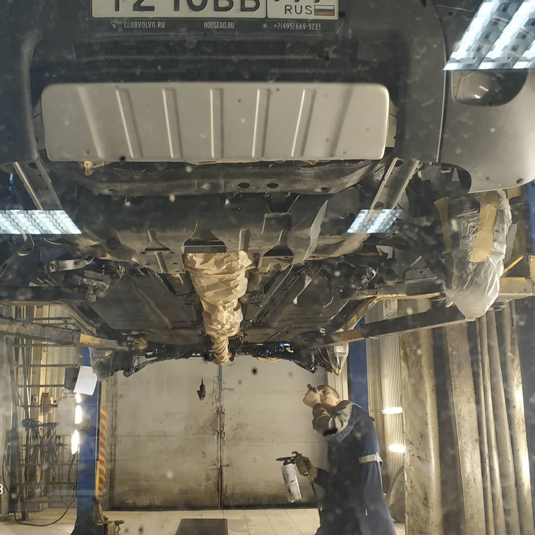 днище вольво s60. вольво с 80 днище. днище вольво s60. днище вольво. днище вольво.