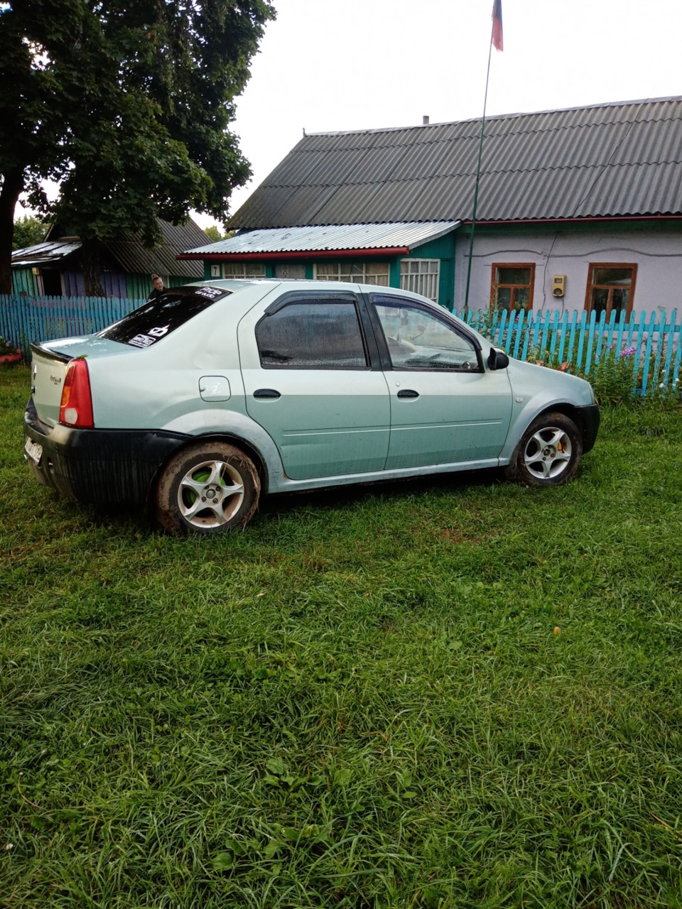 Комплект сцепления LUK — BMW 3 series Coupe (E46), 2 л, 2002 года ...