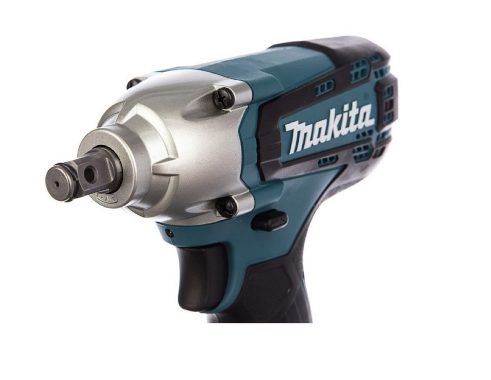 Гайковерт makita dtw190z. Dtw190rme. Аккумуляторный гайковерт Makita dtw190rme чертёж. Аккумуляторный гайковерт Makita dtw190rme чертёж чей бренд. Wildberries Makita зарядные устройства.