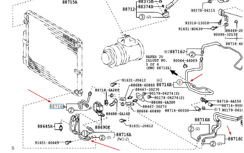 toyota-land-cruiser-100-4-2-2004-drive2