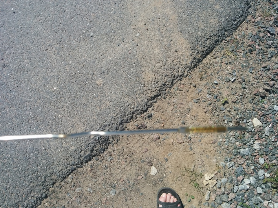 Заводские заправочные жидкости. Моторное масло.Мнение. — Lada Гранта ...