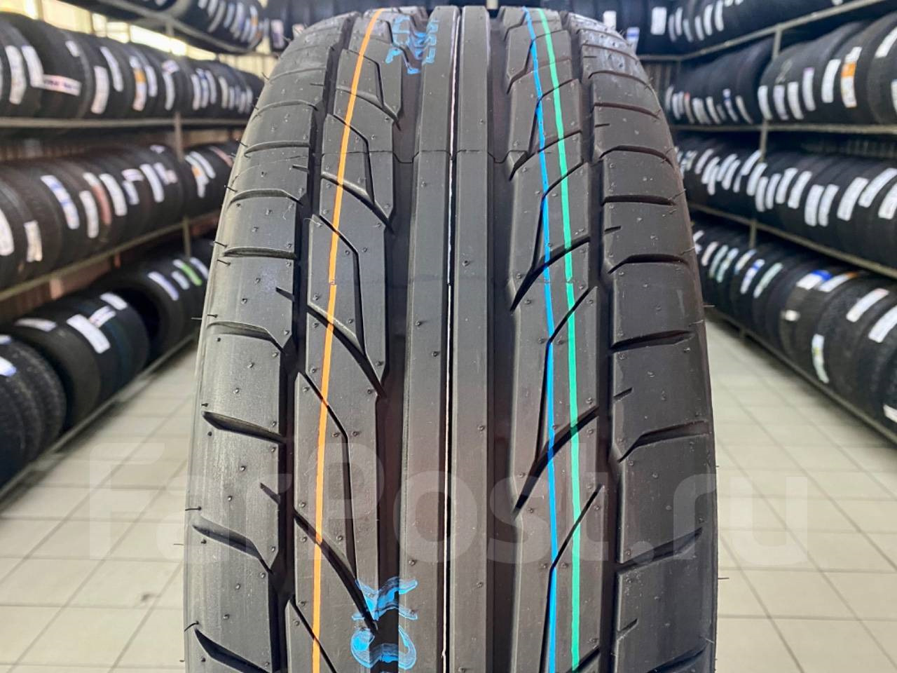 Nitto 205 55 R16 Купить