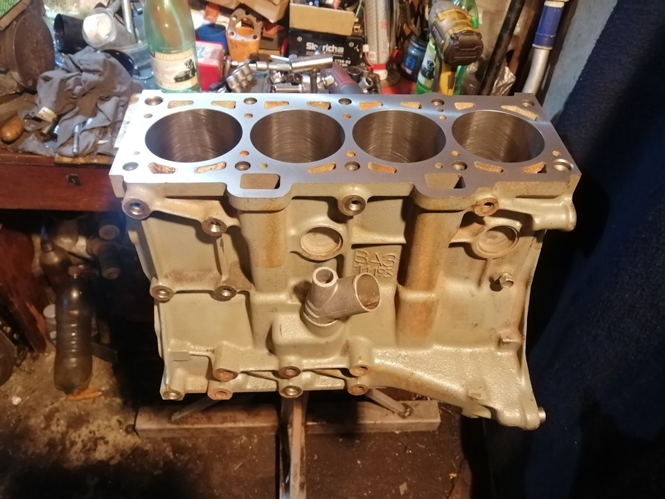 Блок гранта спорт