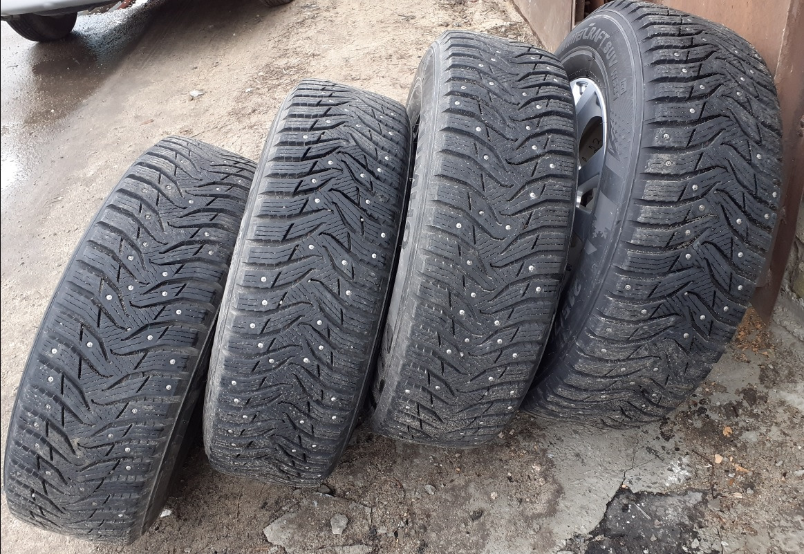 Kumho wintercraft suv r17. Kumho WINTERCRAFT SUV Ice ws31. Шины Kumho WS 31. 265 75 15 Шипованные. KUMHOWINTERCRAFT SUV Ice ws31 295/40 r21 111t.