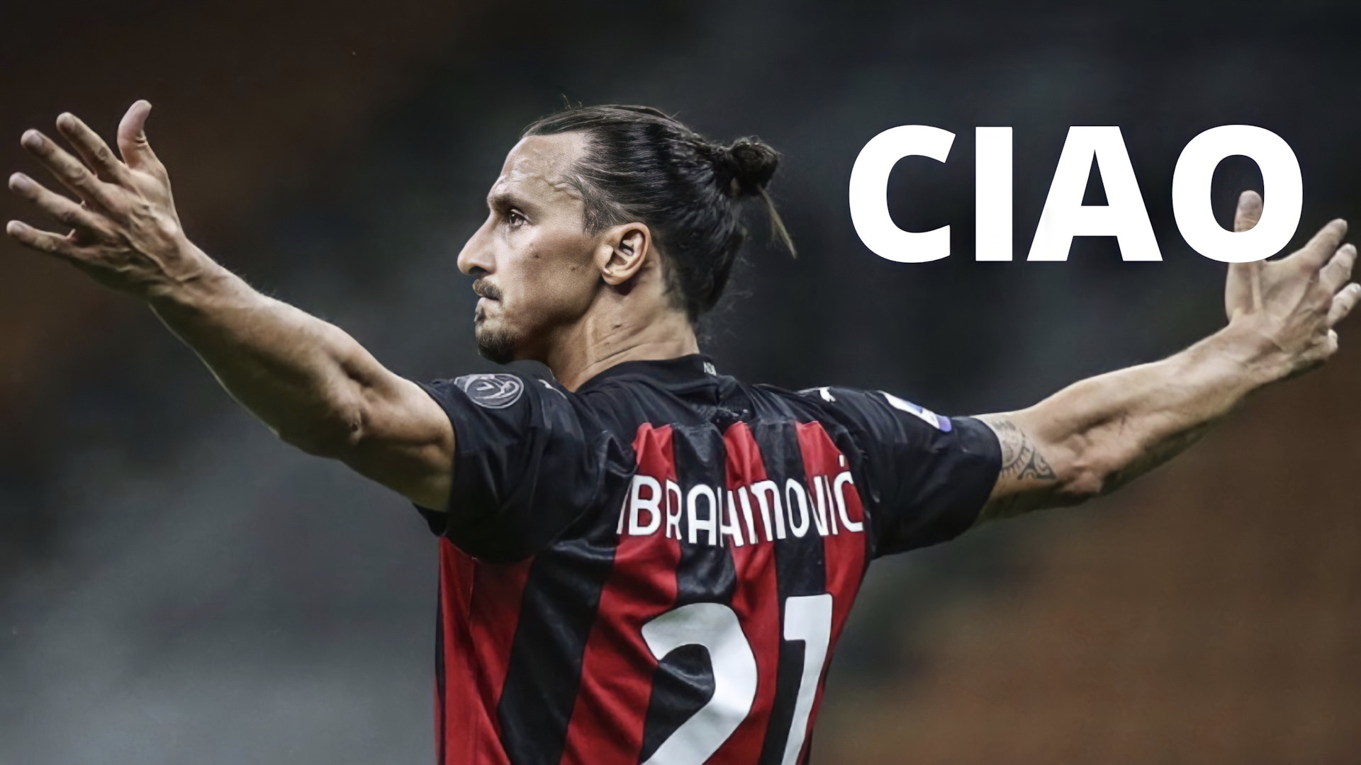 Где сейчас ибрагимович златан. Златан ибрагимович. Ибрагимович псж. Где сейчас ибрагимович златан. Златан ибрагимович 2021.