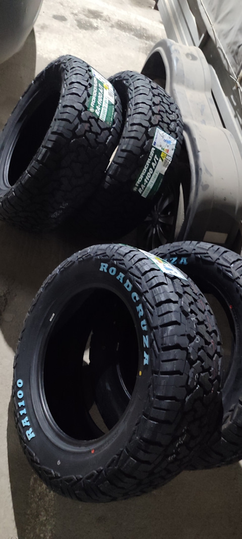 gny1KPs6n9yqiFUanBtbpDQPqPs-