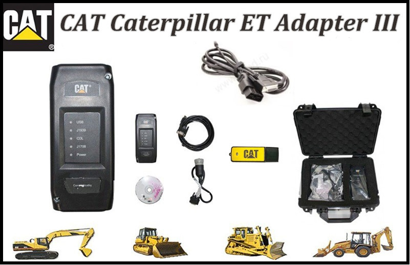 Cat3plus