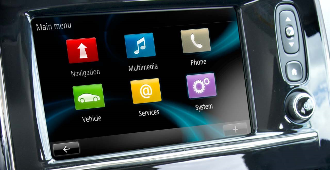 H r link. Renault r-link 2025. r link 1. carminat tomtom магнитола. renault tomtom.