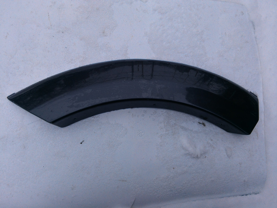 расширитель арки l200 2015- передний правый. расширитель колесных арок мицубиси паджеро спорт 2. расширитель передней арки паджеро спорт 2. расширители арок pajero 4. расширитель арки паджеро.