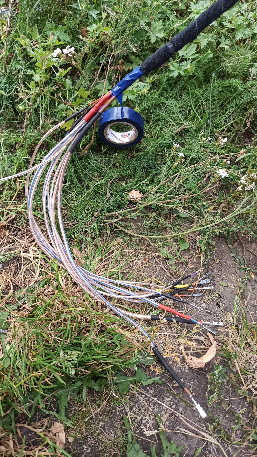 Переделка педали газа газель - 93 фото